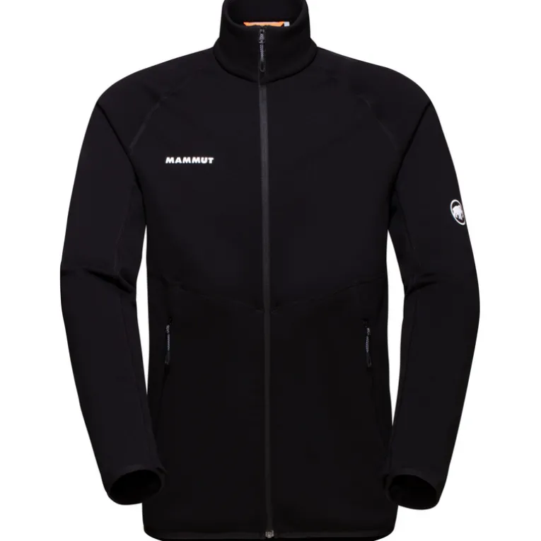 Herren Aconcagua ML Jacke