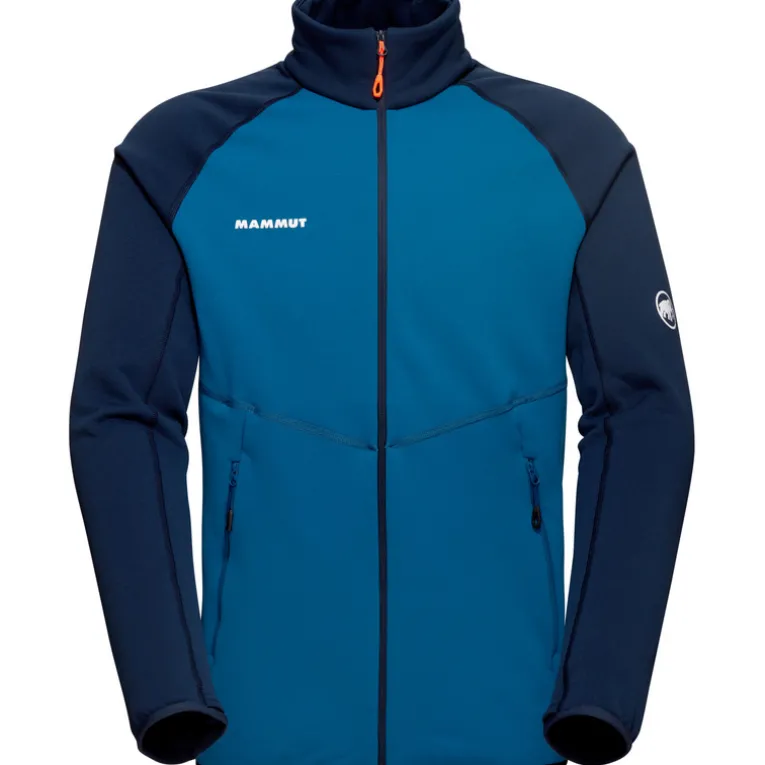 Herren Aconcagua ML Jacke