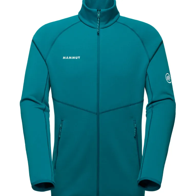Herren Aconcagua ML Jacke