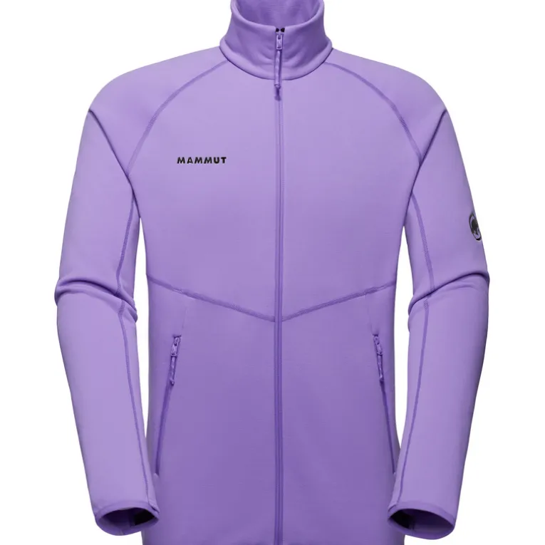 Herren Aconcagua ML Jacke