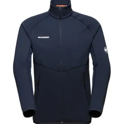 Herren Aconcagua ML Jacke