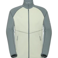Herren Aconcagua ML Jacke