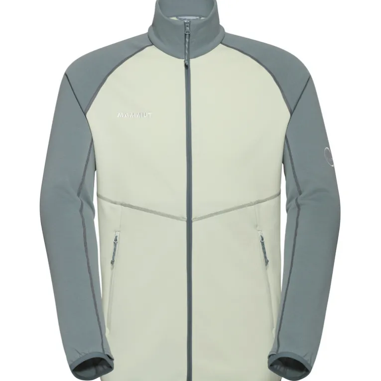 Herren Aconcagua ML Jacke