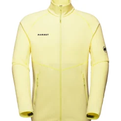 Herren Aconcagua ML Jacke