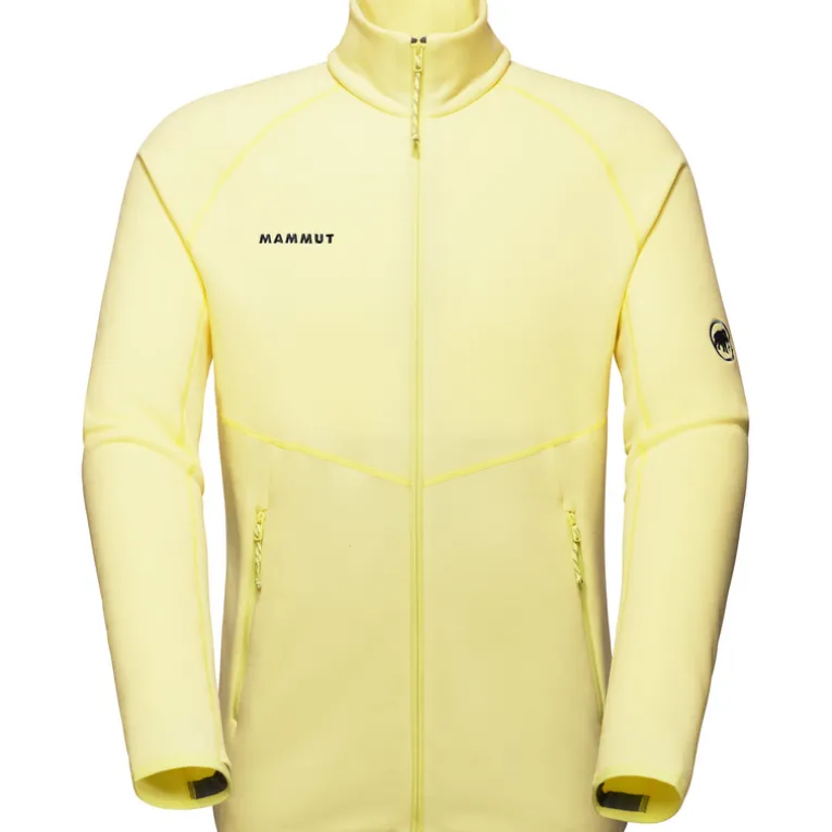 Herren Aconcagua ML Jacke