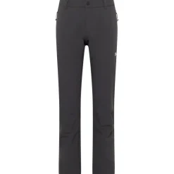 Herren Activate Thermic Hose