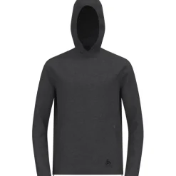 Herren Active 365 Knit Hoodie