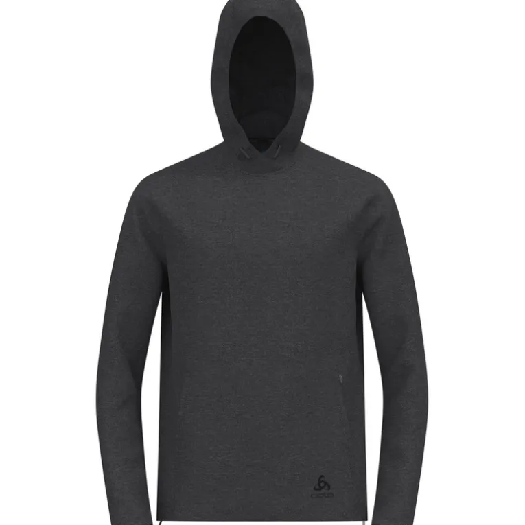 Herren Active 365 Knit Hoodie