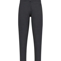 Herren Active 365 Knit Hose