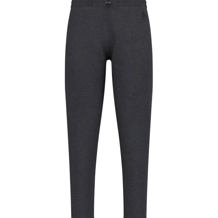 Herren Active 365 Knit Hose