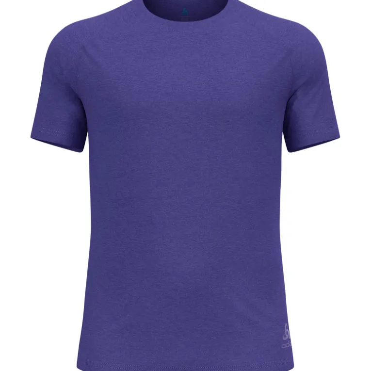 Herren Active 365 T-Shirt