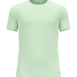 Herren Active 365 T-Shirt