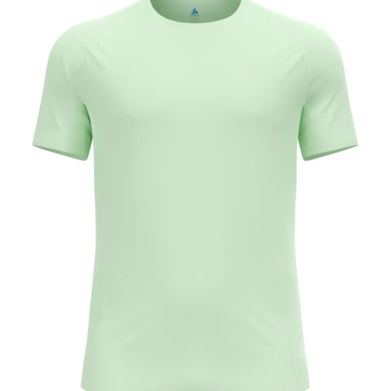 Herren Active 365 T-Shirt