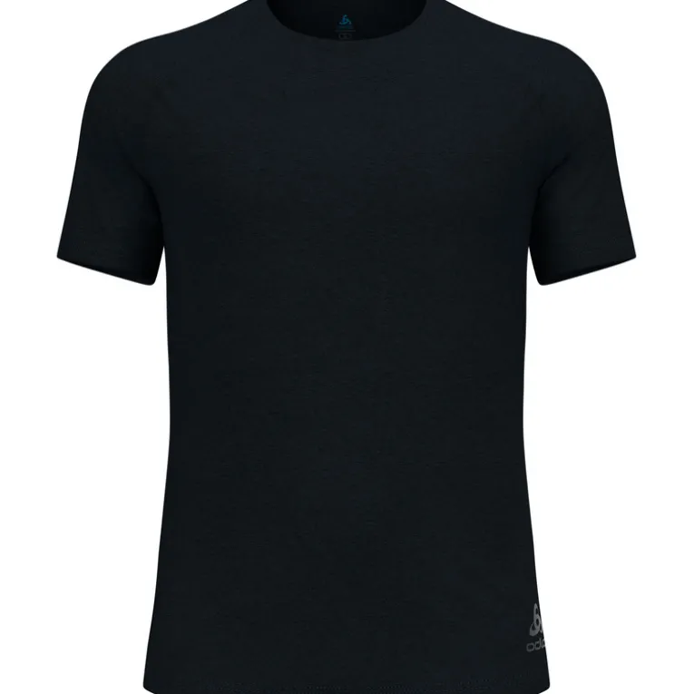 Herren Active 365 T-Shirt