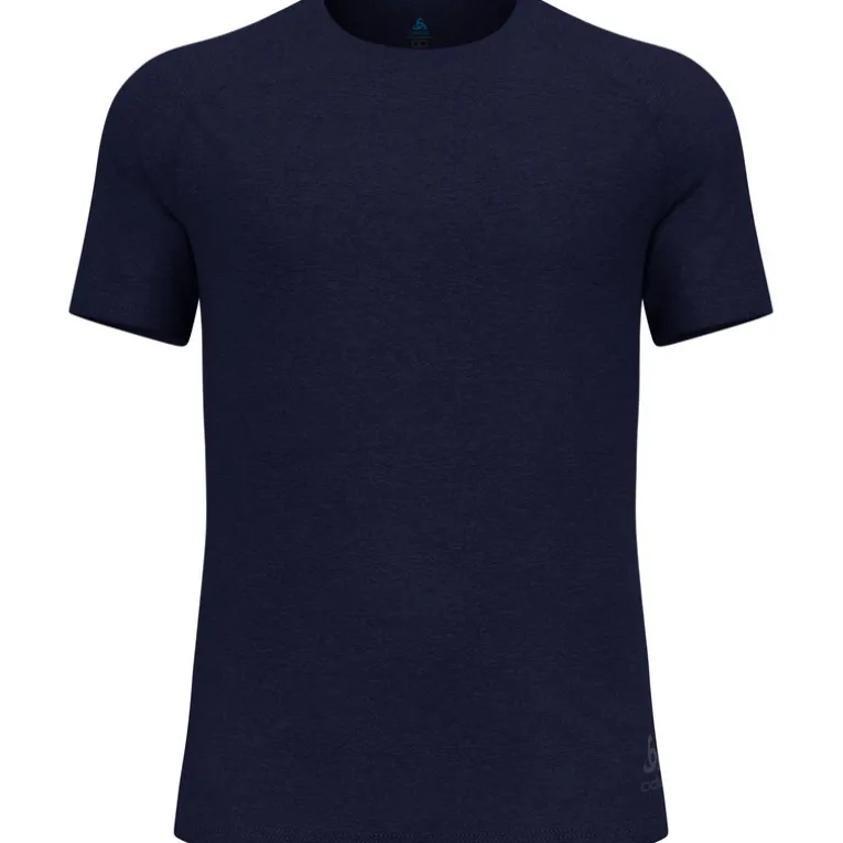 Herren Active 365 T-Shirt