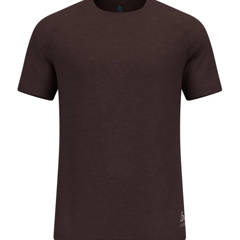 Herren Active 365 T-Shirt