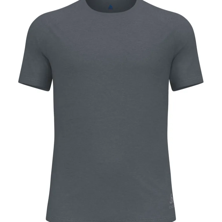 Herren Active 365 T-Shirt