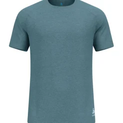 Herren Active 365 T-Shirt
