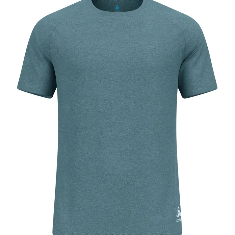 Herren Active 365 T-Shirt