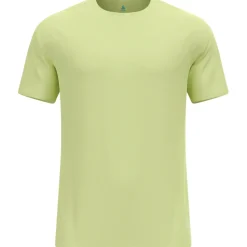 Herren Active 365 T-Shirt
