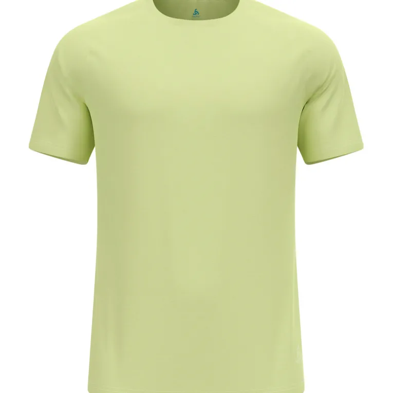 Herren Active 365 T-Shirt