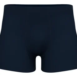Herren Active F-Dry Light Eco Boxer