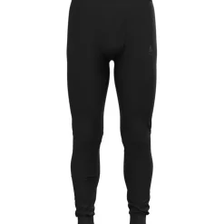 Herren Active F-Dry Light Eco Hose