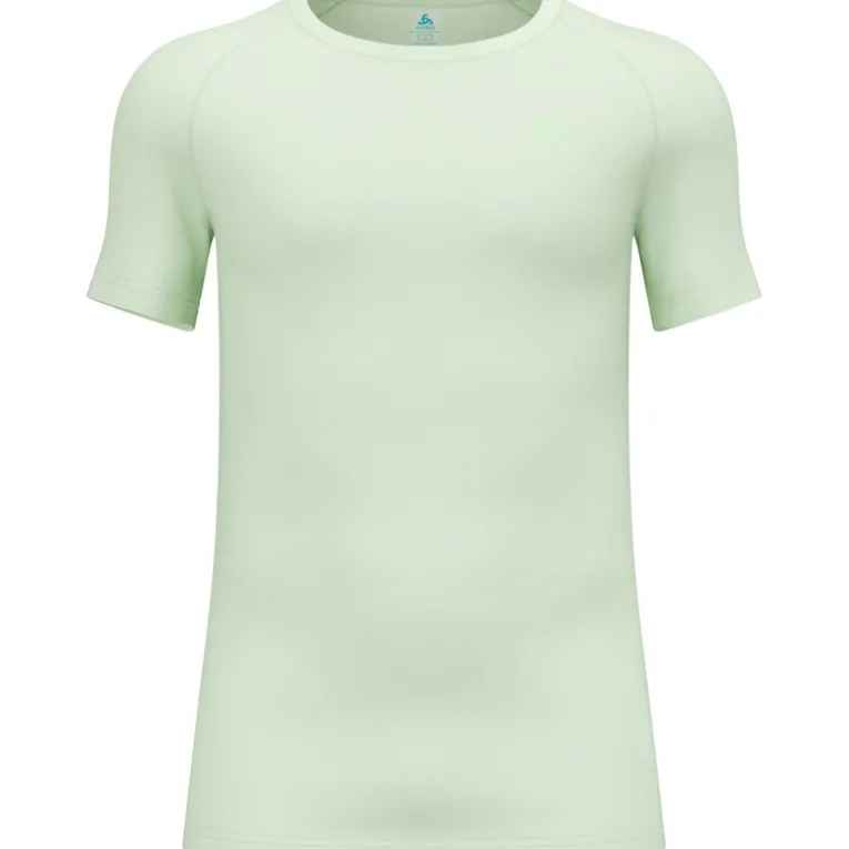 Herren Active F-Dry Light T-Shirt