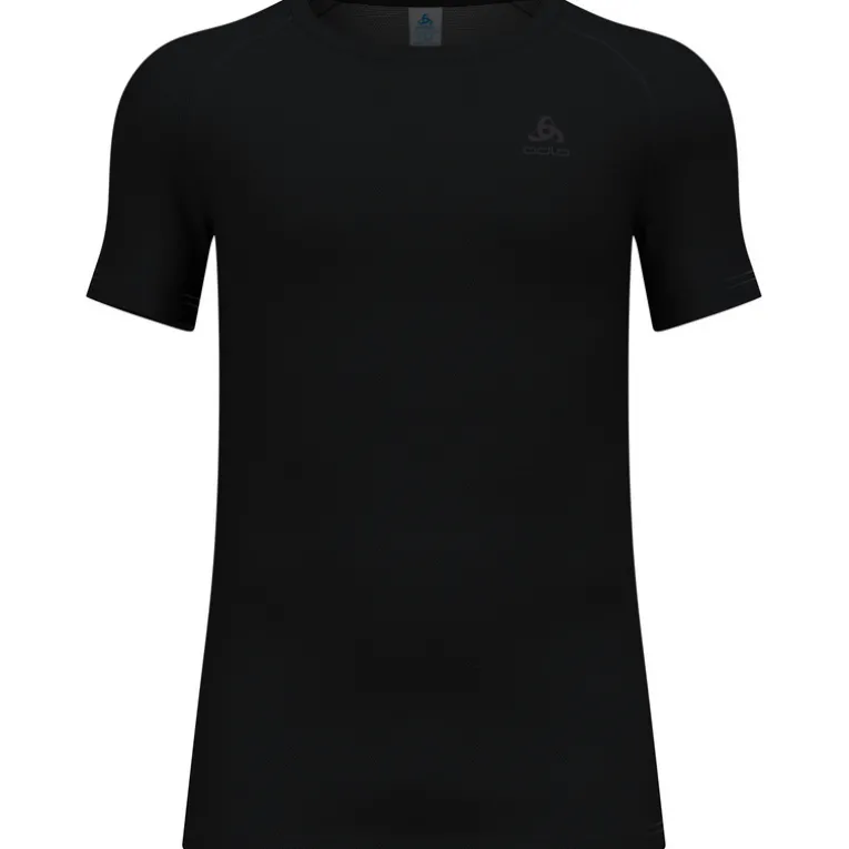 Herren Active F-Dry Light T-Shirt