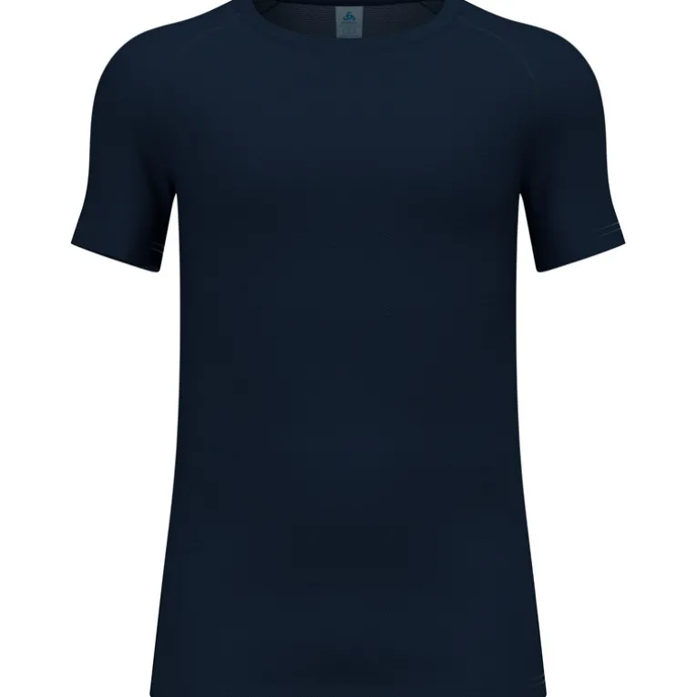 Herren Active F-Dry Light T-Shirt