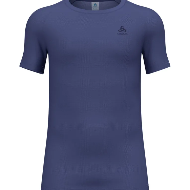 Herren Active F-Dry Light T-Shirt