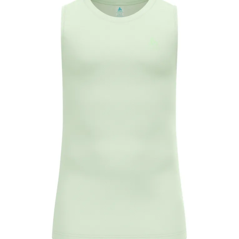 Herren Active F-Dry Light Tanktop