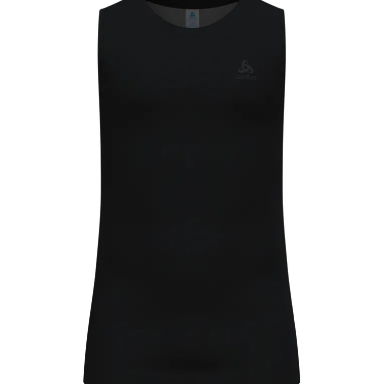 Herren Active F-Dry Light Tanktop