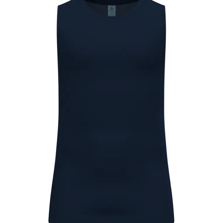 Herren Active F-Dry Light Tanktop