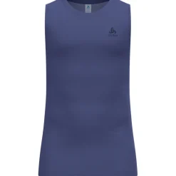 Herren Active F-Dry Light Tanktop