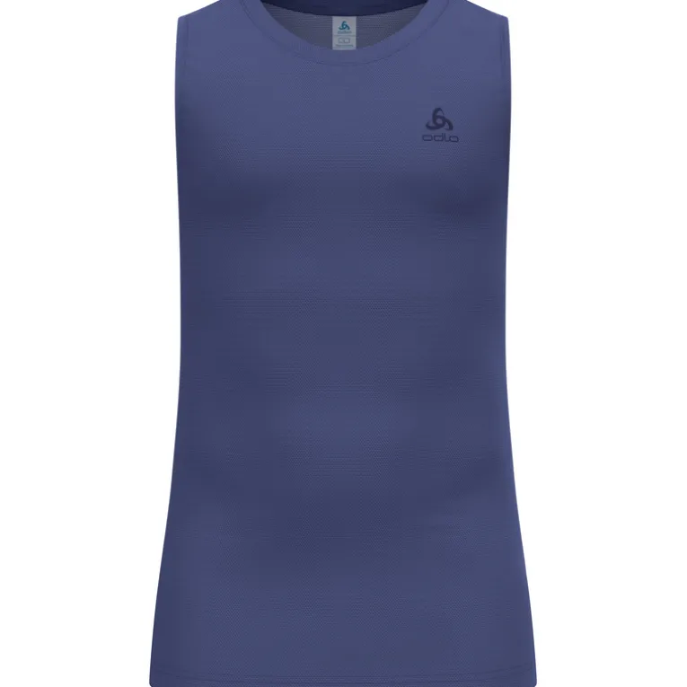 Herren Active F-Dry Light Tanktop