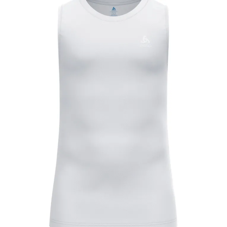 Herren Active F-Dry Light Tanktop