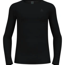 Herren Active F-Dry Light Longsleeve