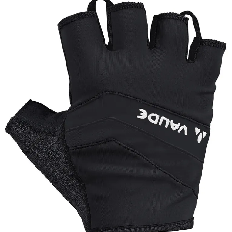Herren Active Handschuhe
