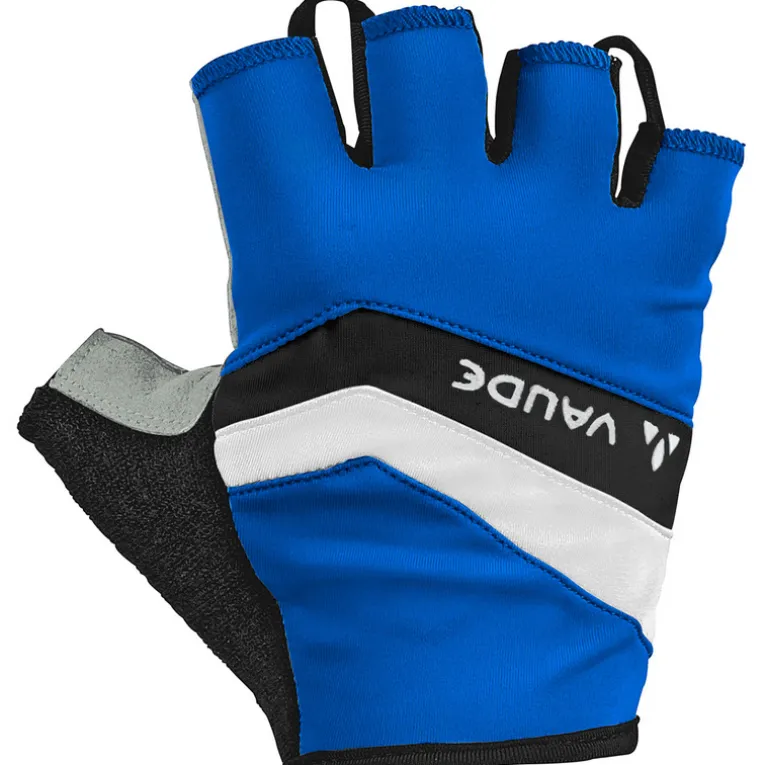 Herren Active Handschuhe