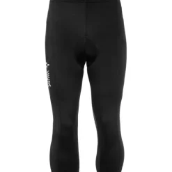 Herren Active Radhose lang