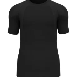 Herren Active Spine 2.0 T-Shirt