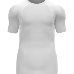 Herren Active Spine 2.0 T-Shirt