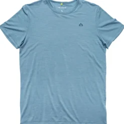 Herren Active T-Shirt
