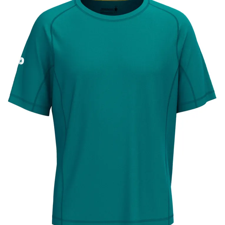 Herren Active Ultralite T-Shirt