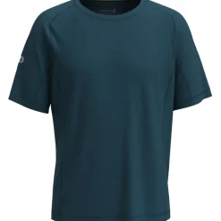 Herren Active Ultralite T-Shirt