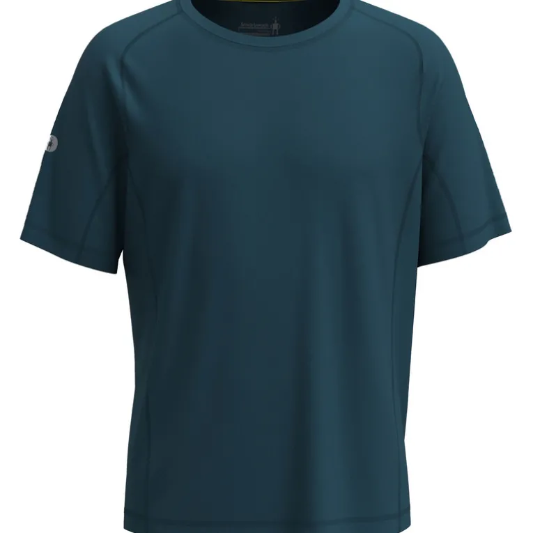 Herren Active Ultralite T-Shirt
