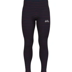 Herren Active Warm Originals Eco Hose