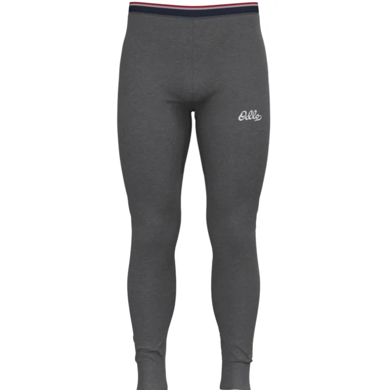 Herren Active Warm Originals Eco Hose
