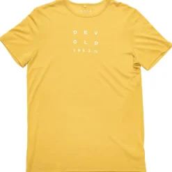 Herren Active Worn By T-Shirt